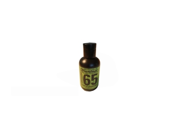 DUNLOP Guitar Wax Carnauba 118ml,